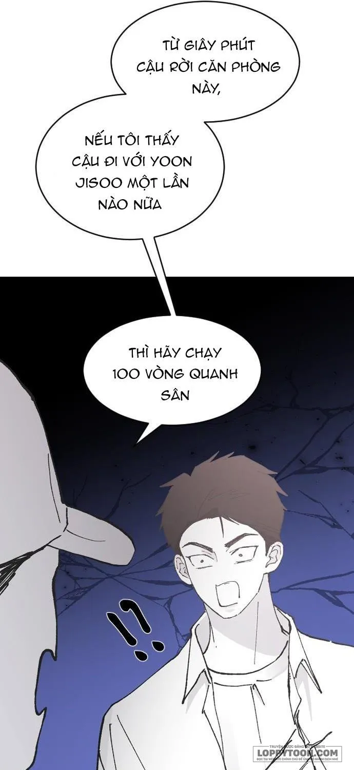 Ba Anh Trai Cực Phẩm Của Tôi Chap 25 - trang 87