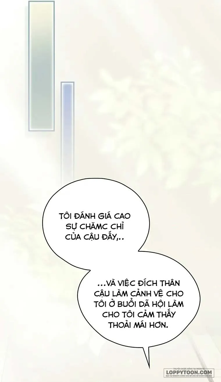 Tìm Một Người Chồng Mới Chap 17 - trang 21