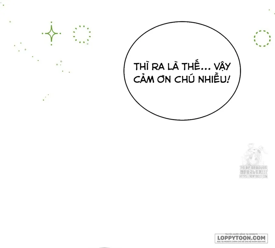 Nàng Tiên, Hãy Ký Hợp Đồng Nào Chap 35 - trang 24