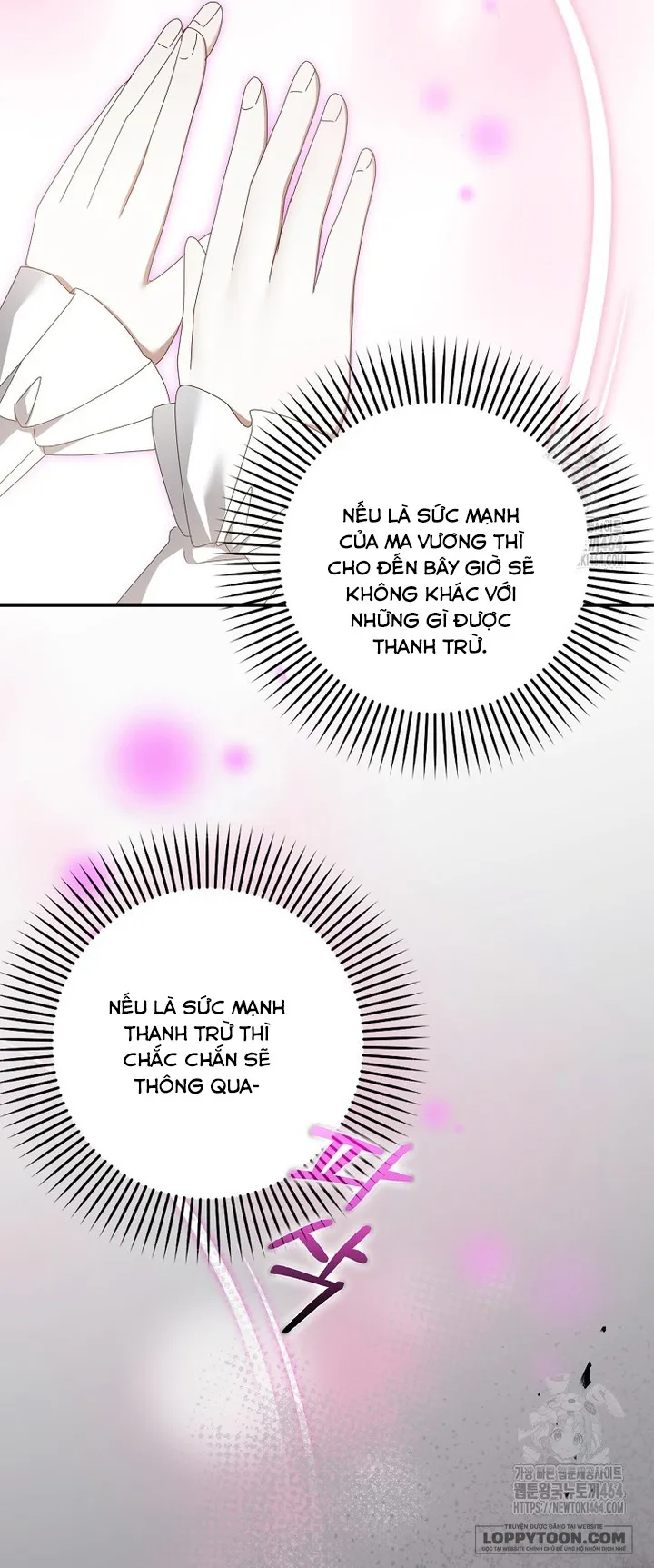 Tôi Sẽ Chiếm Lấy Ngư Trường Này! Chap 53 - trang 43