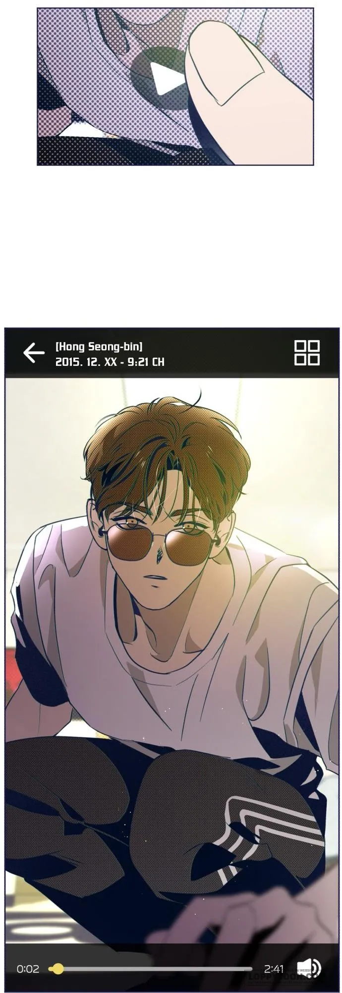 Trắc Nghiệm 4 Lựa Chọn Chap 38 - trang 67