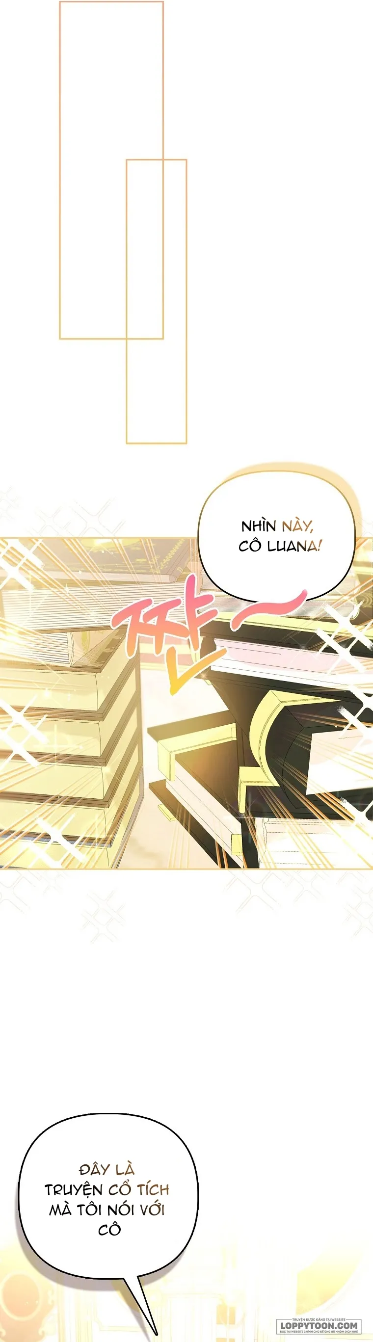 Nàng Công Chúa Của Mọi Người Chap 22 - trang 45