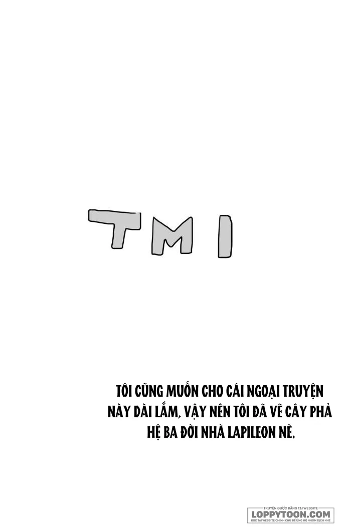 Gia Đình Chồng Quá Ám Ảnh Bởi Tôi Chap 75 - trang 90
