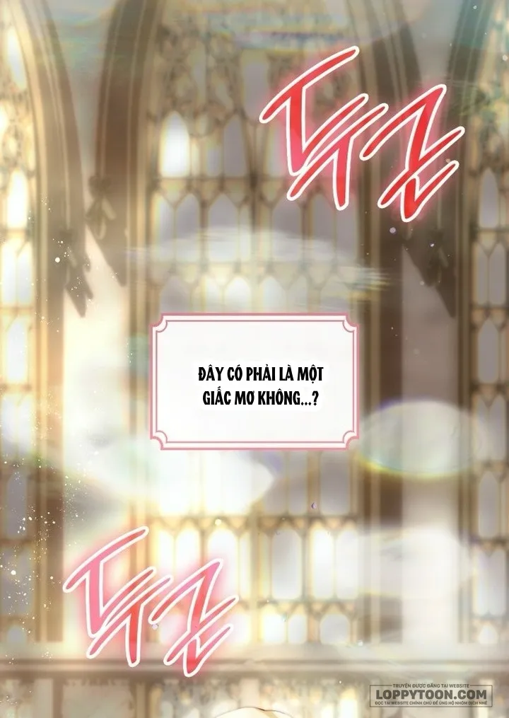 Tôi Được Sinh Ra Là Cô Con Gái Thứ Hai Chap 98 - trang 75