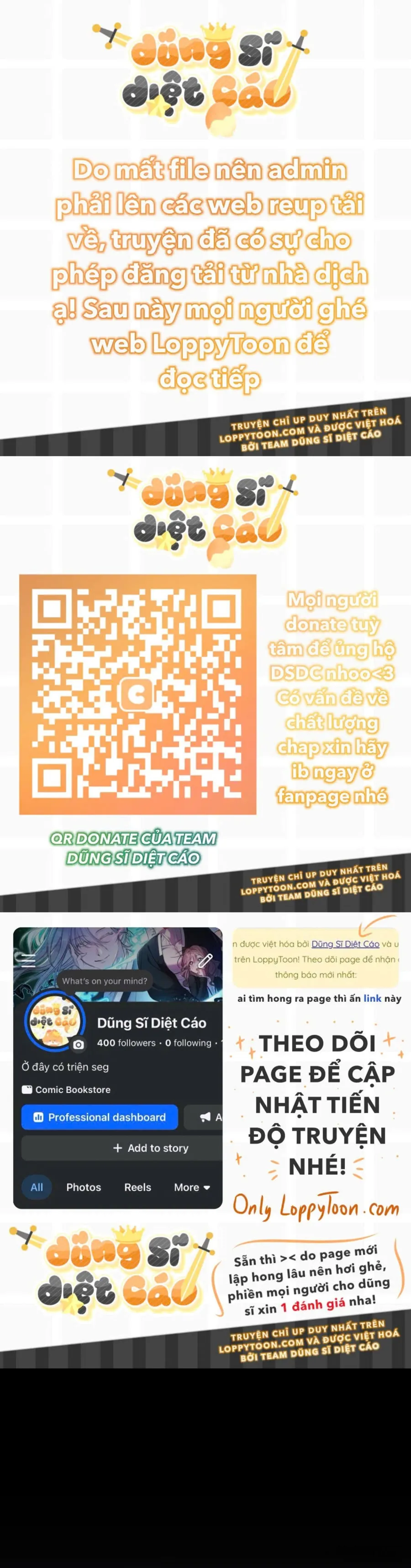 Bị Mắc Kẹt Trong Trò Chơi Harem Ngược Vô Vọng Chap 48 - trang 1