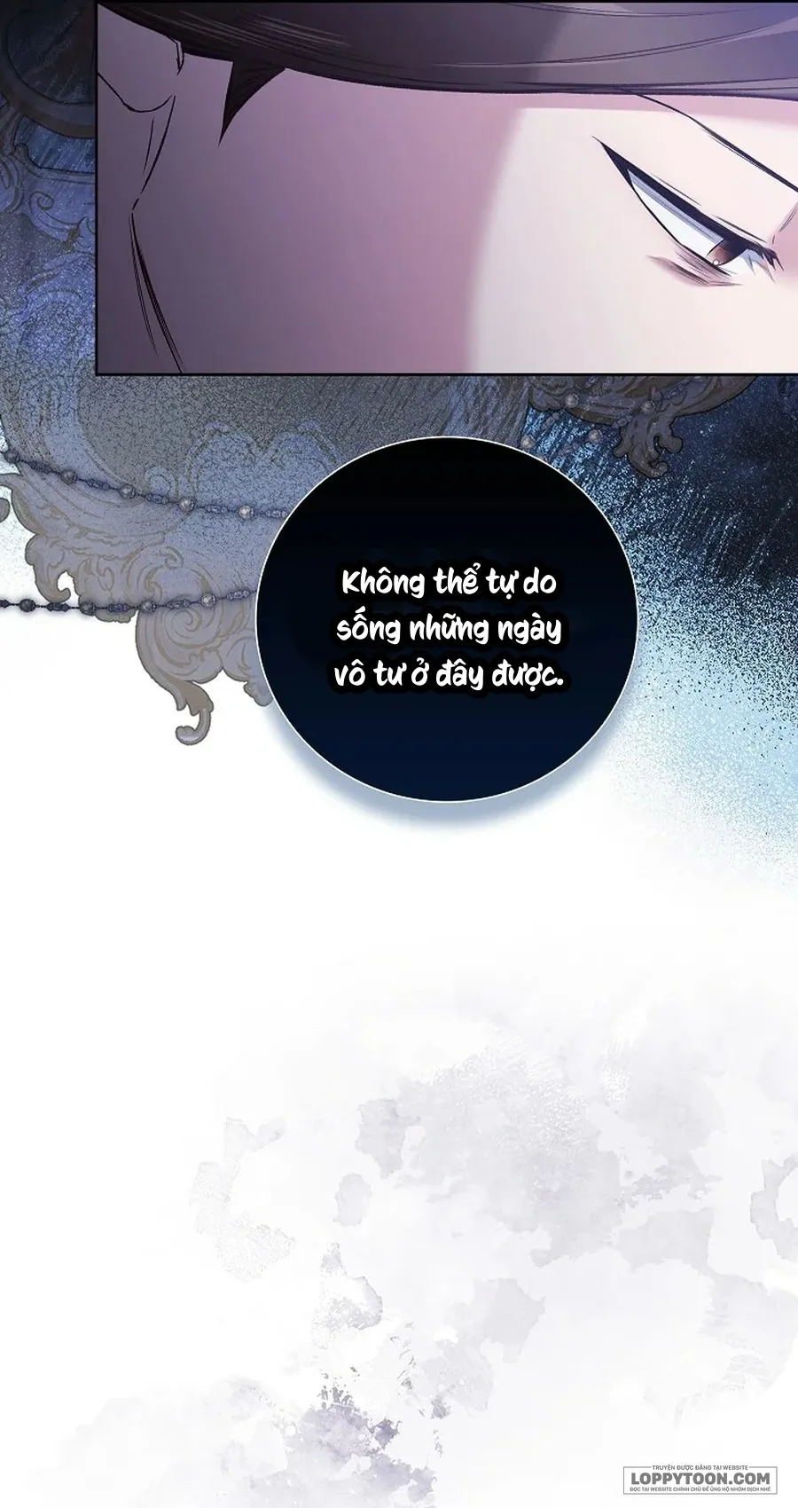 Papa Là Kẻ Thù Kiếp Trước Của Tôi? Chap 64 - trang 68