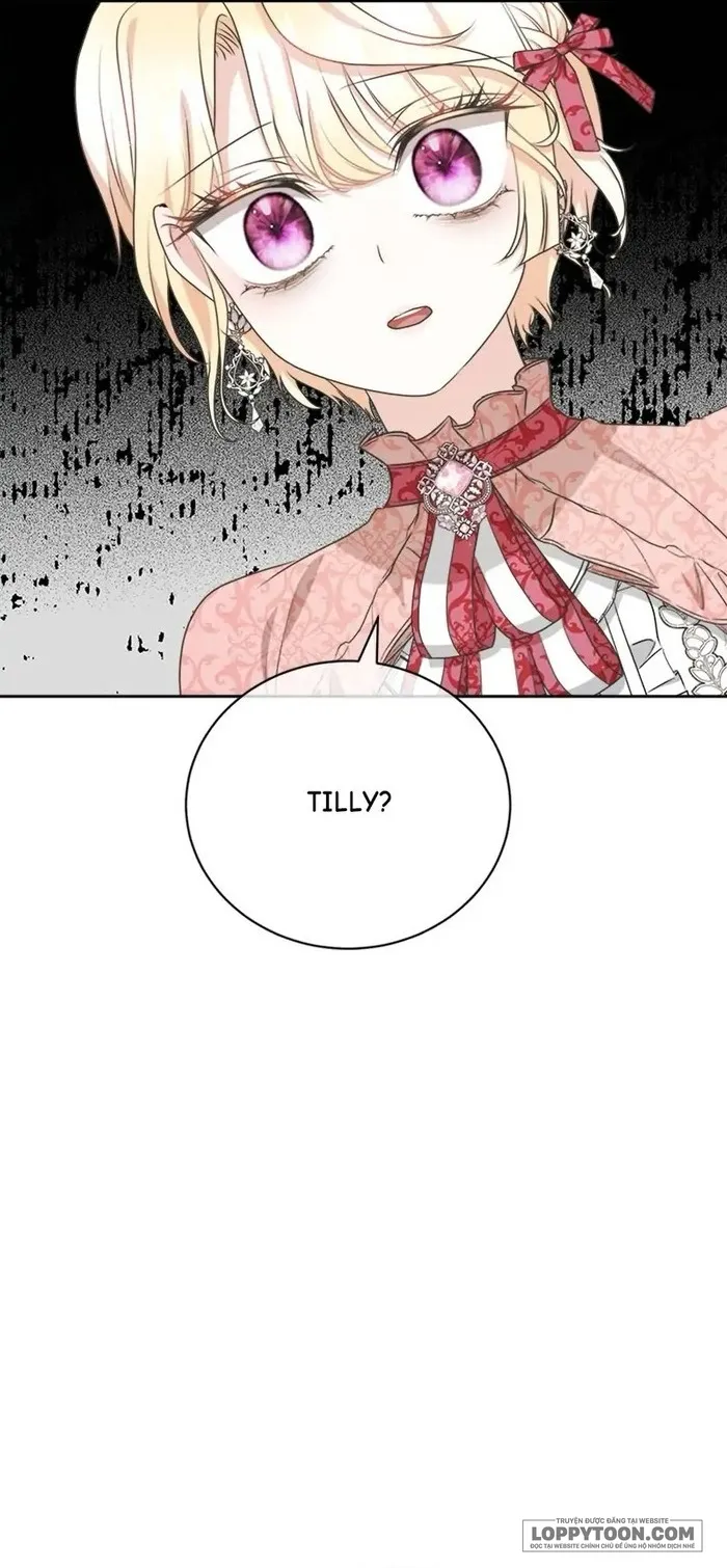 Sinh Ra Trở Thành Nhân Vật Không Có Trong Nguyên Tác Chap 41 - trang 52