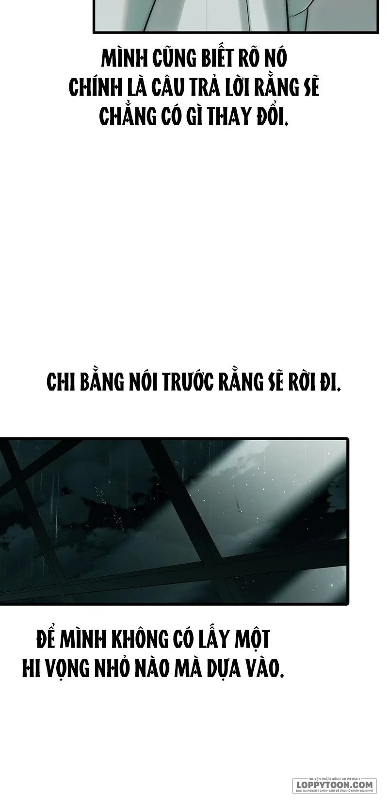 Xâm Nhập Trường Trung Học Tài Phiệt Chap 91 - trang 25