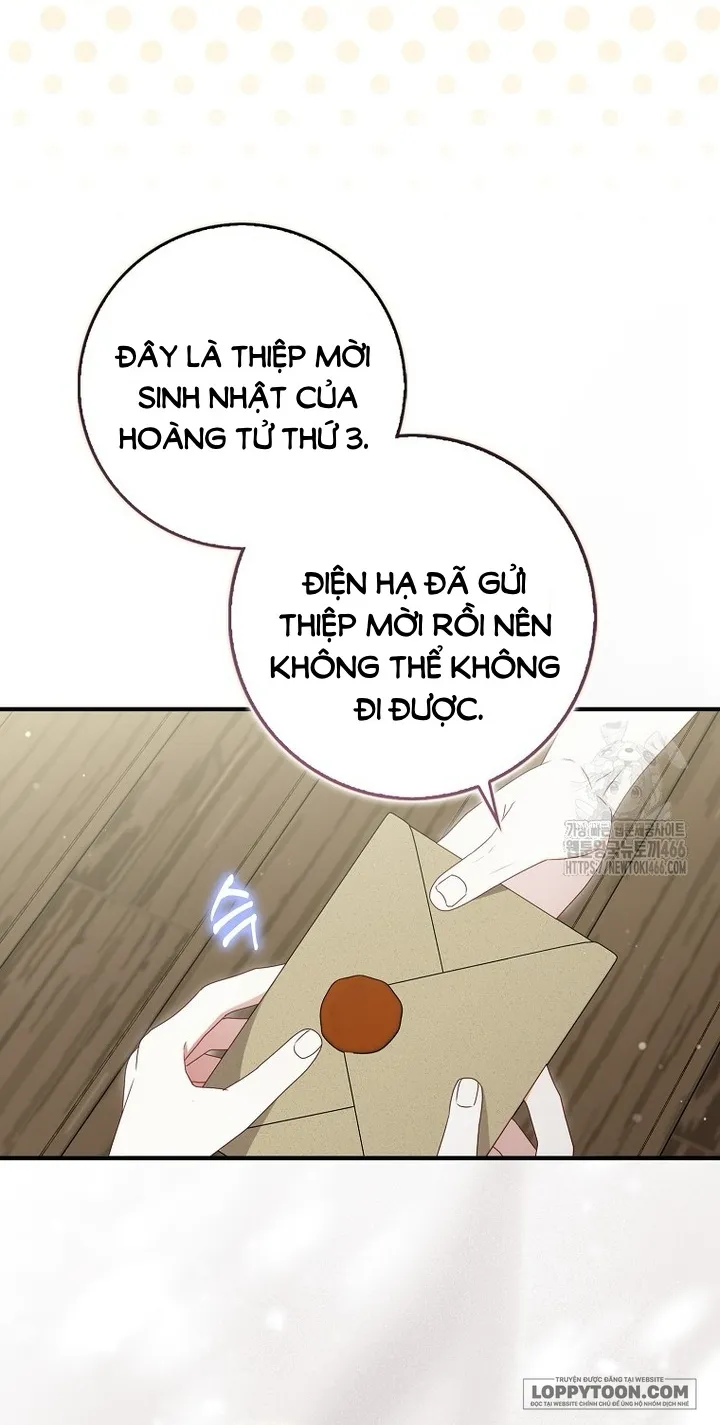 Tôi Sẽ Chiếm Lấy Ngư Trường Này! Chap 56 - trang 23