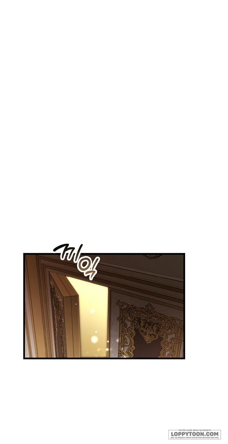 Ác Quỷ Nuôi Dưỡng Tiểu Thư Chap 7 - trang 70