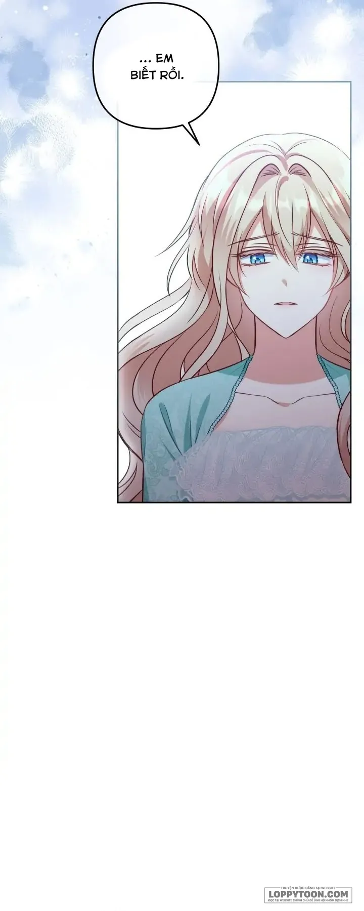 Tôi Sống Chung Với Mẹ Chồng Chap 30 - trang 11