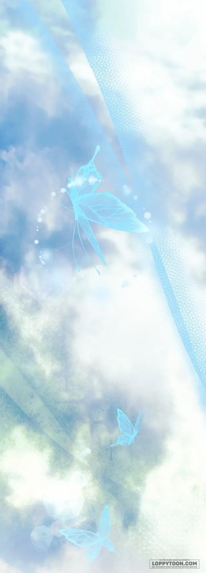 Tôi Được Sinh Ra Là Cô Con Gái Thứ Hai Chap 91 - trang 28