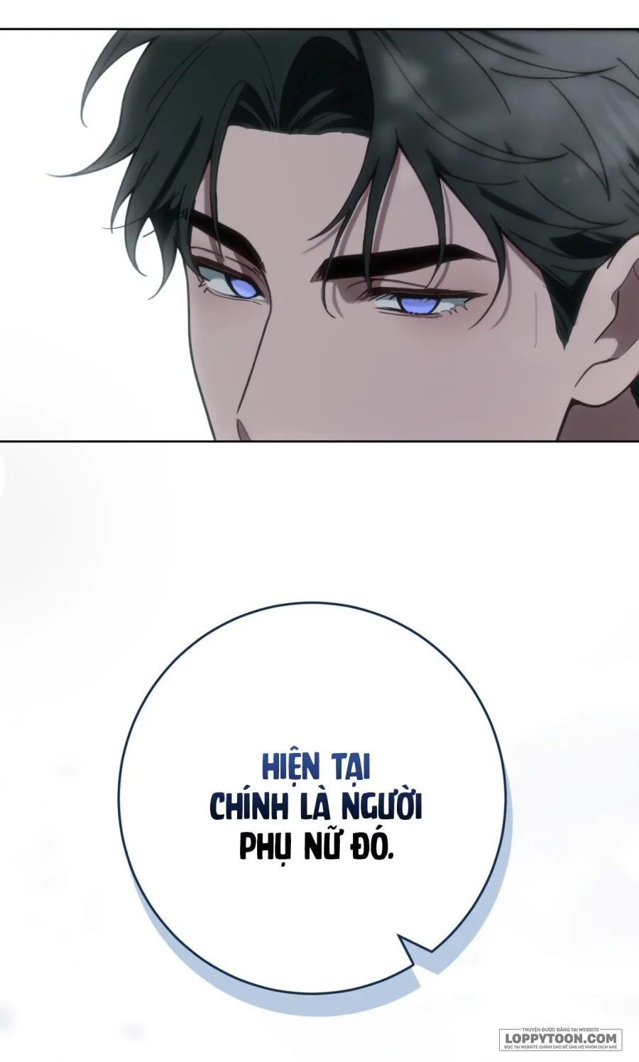 Sự Tàn Khốc Mang Tên Chuộc Tội Chap 7 - trang 17