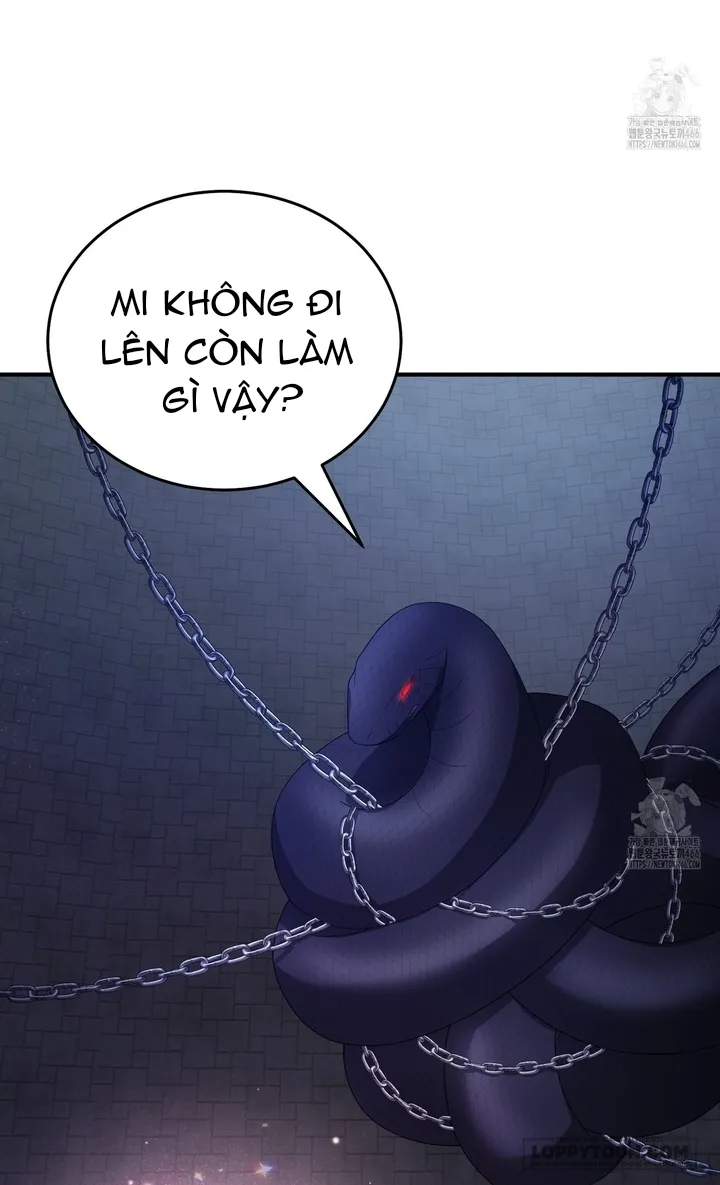 Nàng Tiên, Hãy Ký Hợp Đồng Nào Chap 44 - trang 2