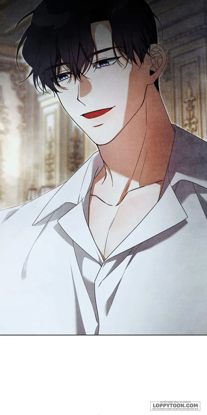 Chồng Tôi Mãi Không Chịu Chết Chap 8 - 🔞🔞🔞 - trang 16