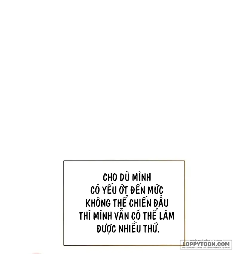 Papa Là Kẻ Thù Kiếp Trước Của Tôi? Chap 15 - trang 28