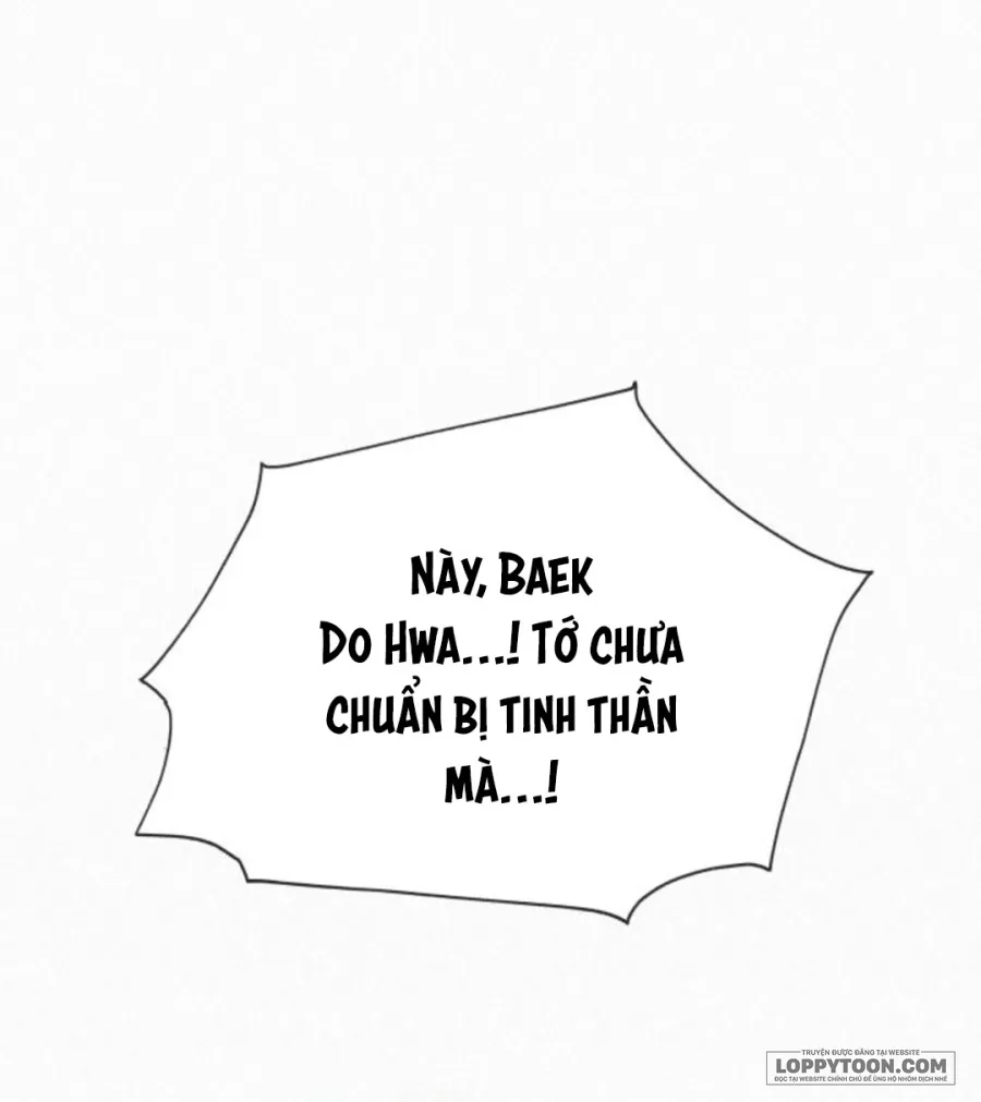 Chiến Lược Tình Yêu Trong Sáng Chap 85 - trang 77