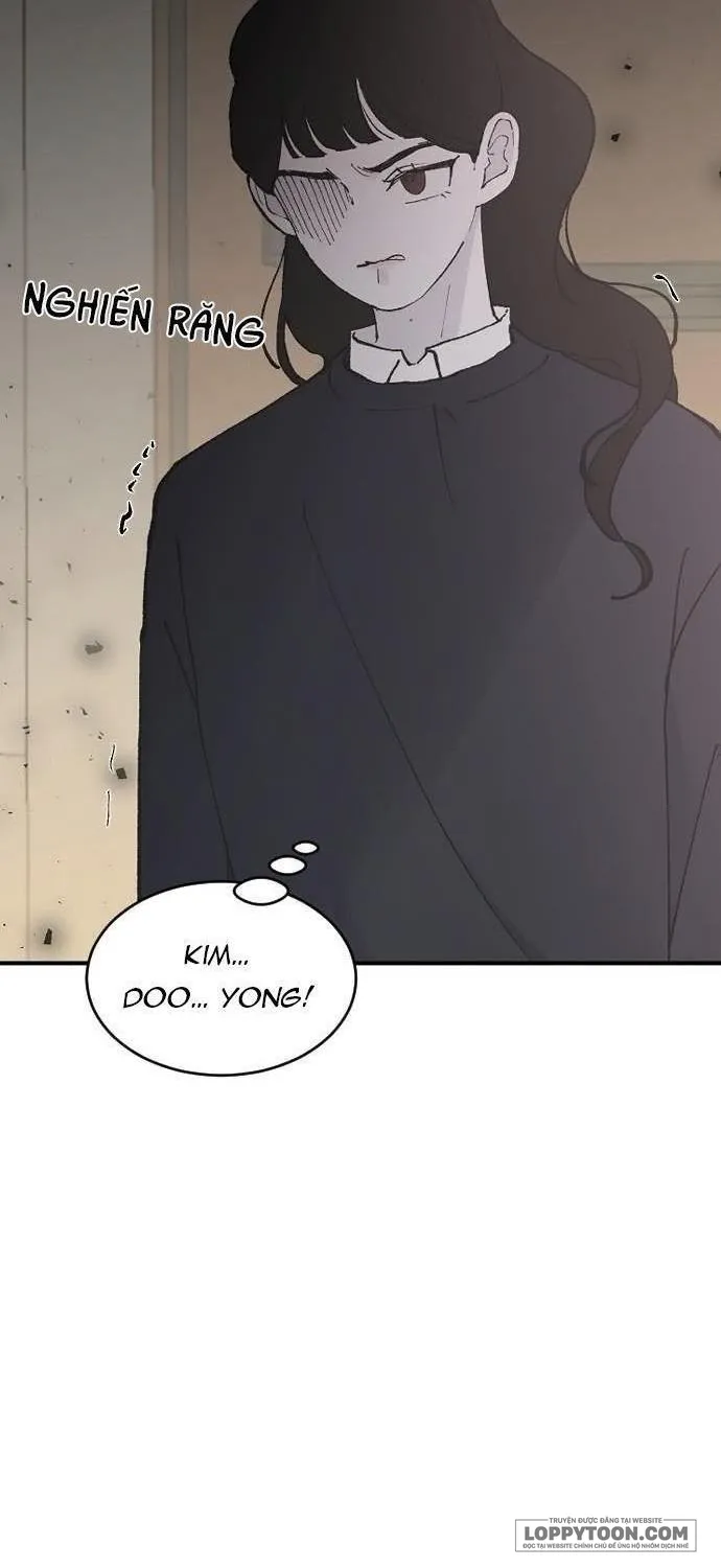Ba Anh Trai Cực Phẩm Của Tôi Chap 21 - trang 12