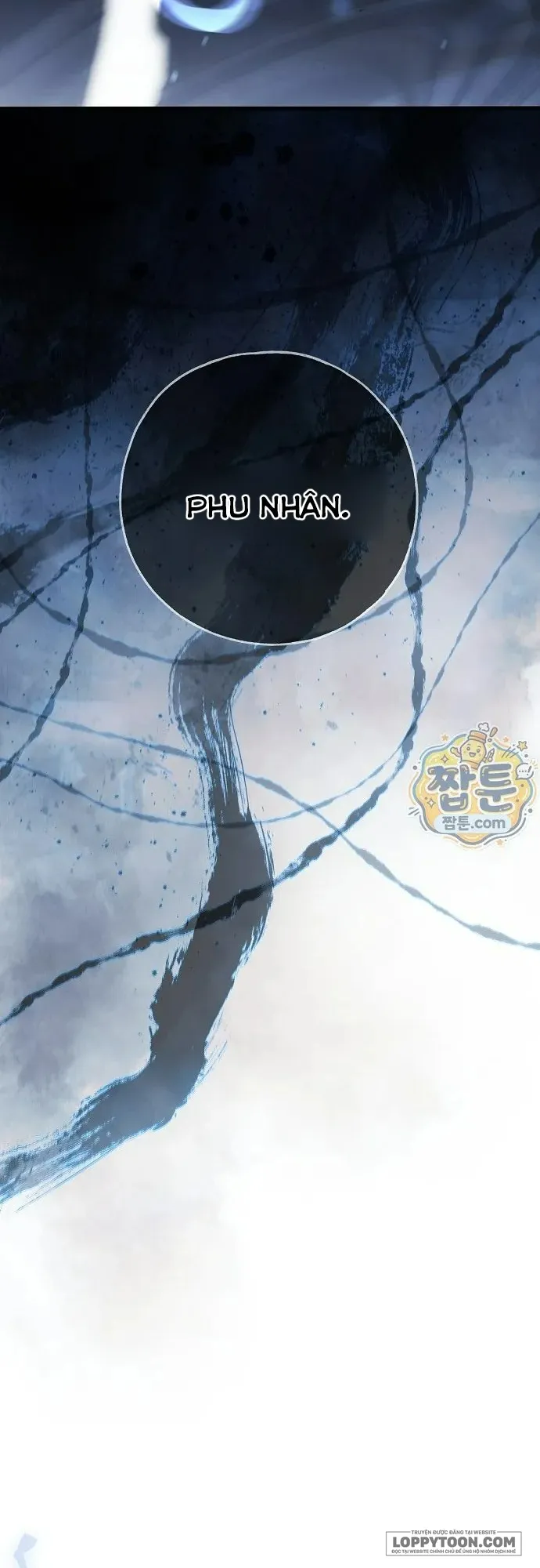 Có Kẻ Đã Sở Hữu Cơ Thể Của Tôi Chap 97 - trang 50
