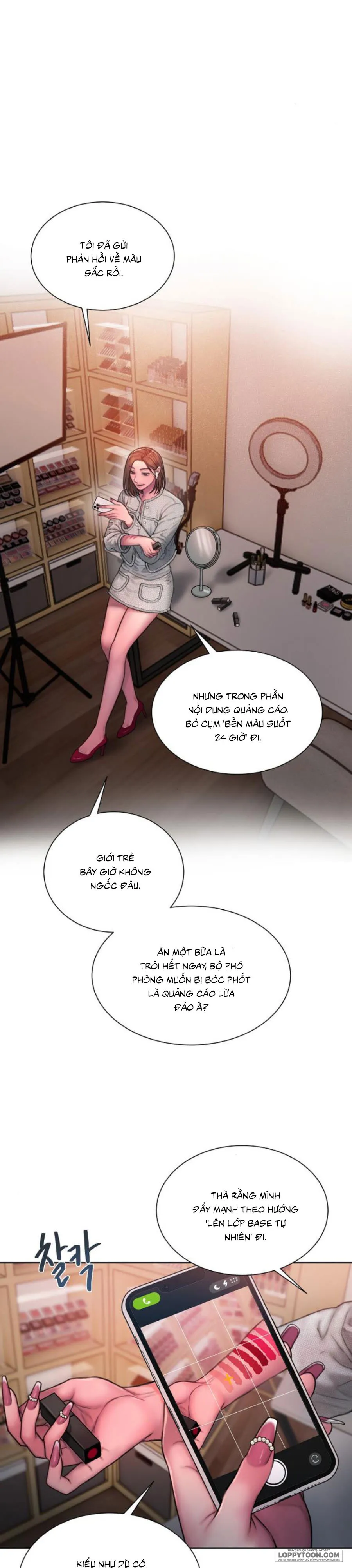 Greedy Chap 24 - trang 24