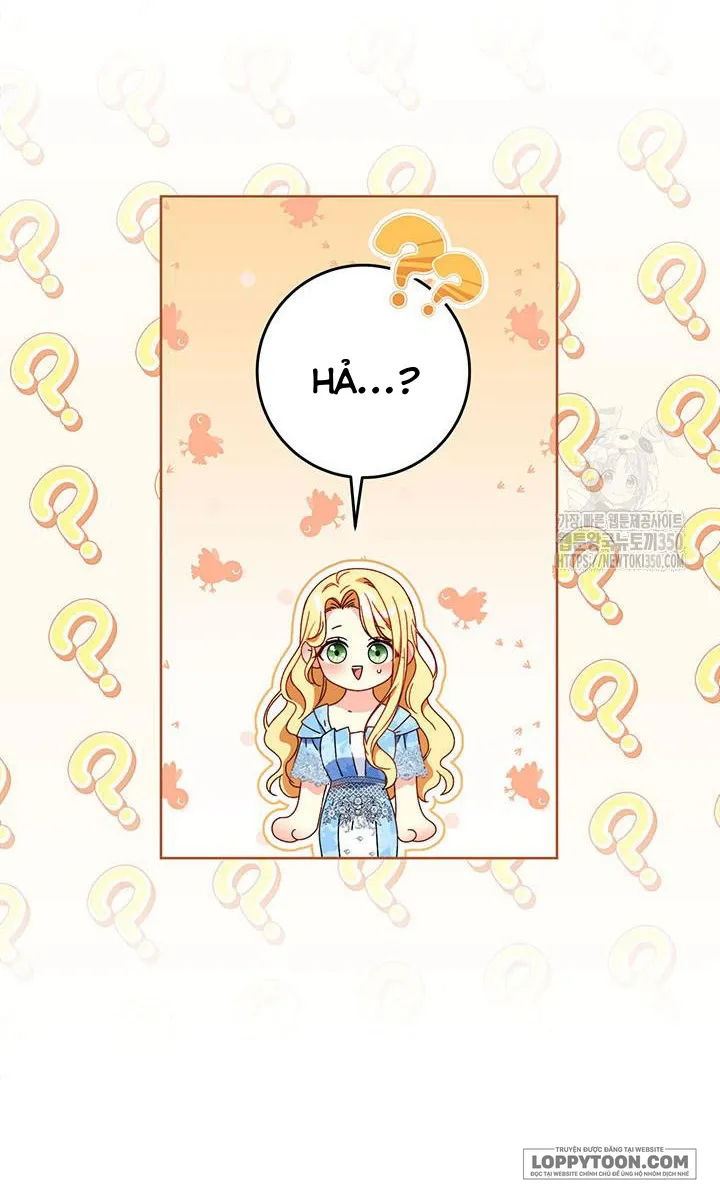 Nuôi Dưỡng Em Gái Xinh Đẹp Chap 67 - trang 80