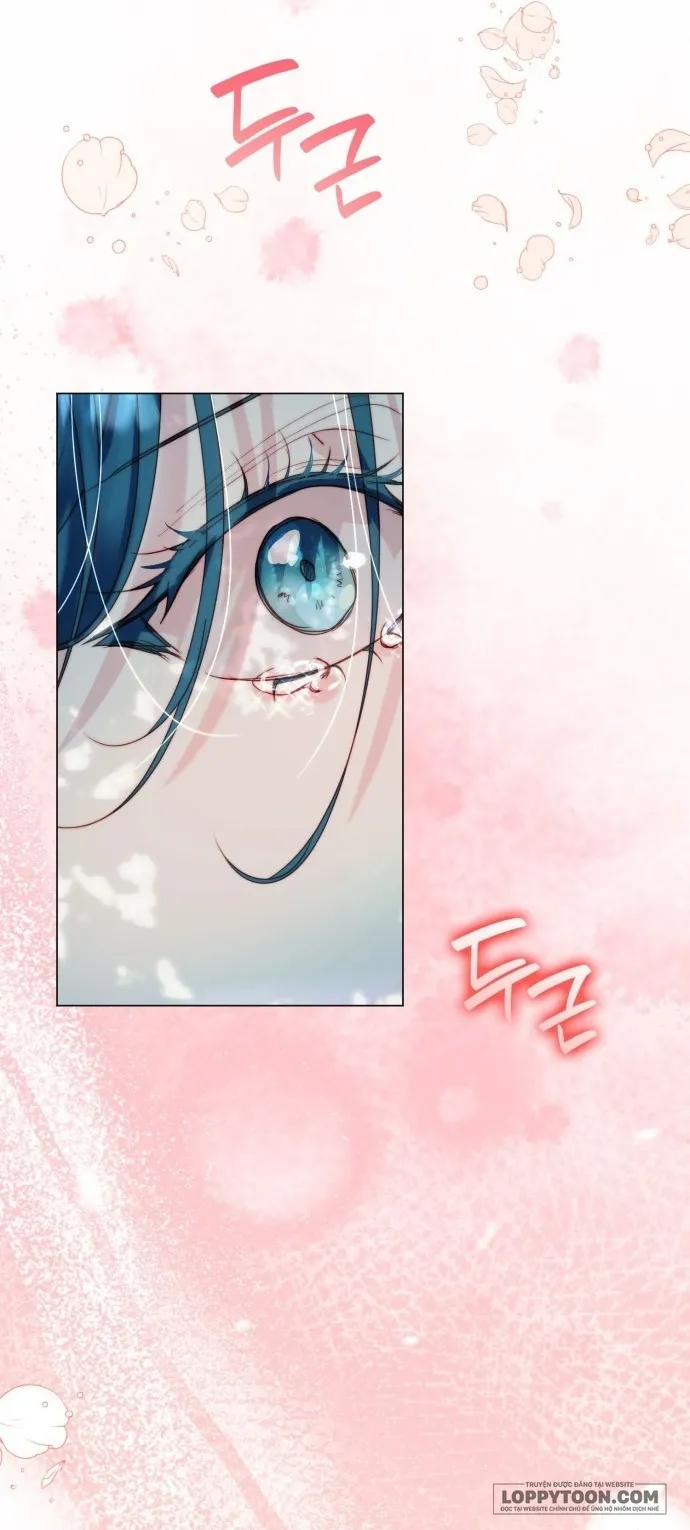Tôi Được Sinh Ra Là Cô Con Gái Thứ Hai Chap 83 - end ss2 - trang 42