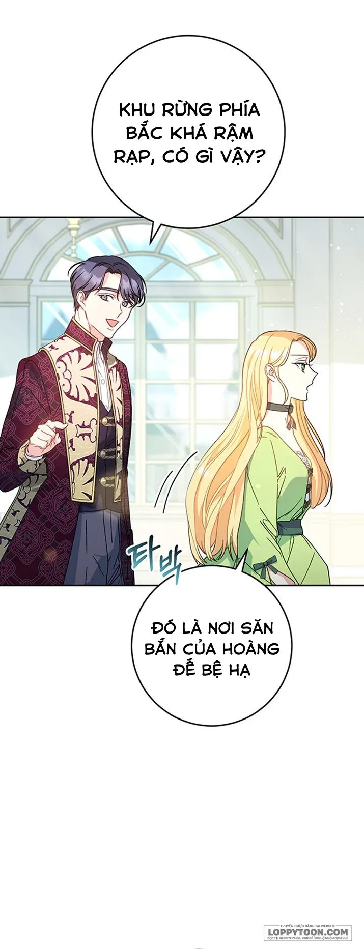 Nuôi Dưỡng Em Gái Xinh Đẹp Chap 10 - trang 43