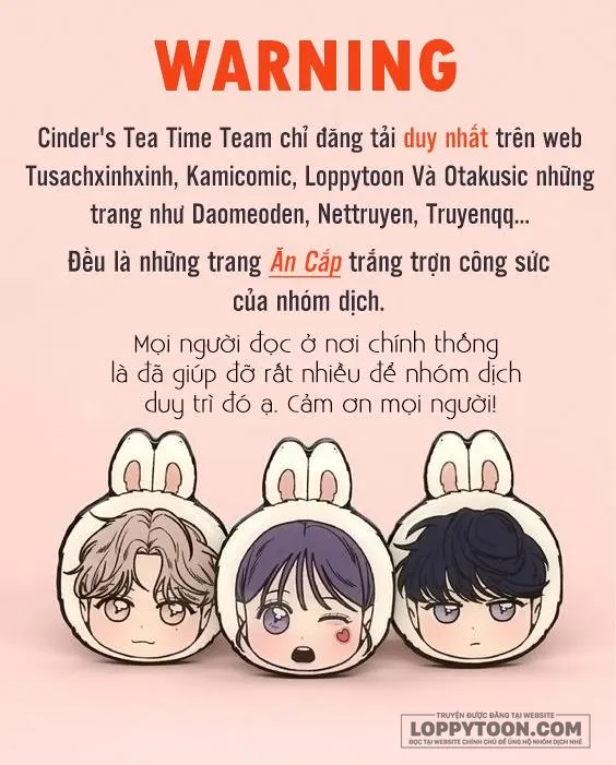 Tình Yêu Thuần Khiết Hư Hỏng Chap 31 - trang 2