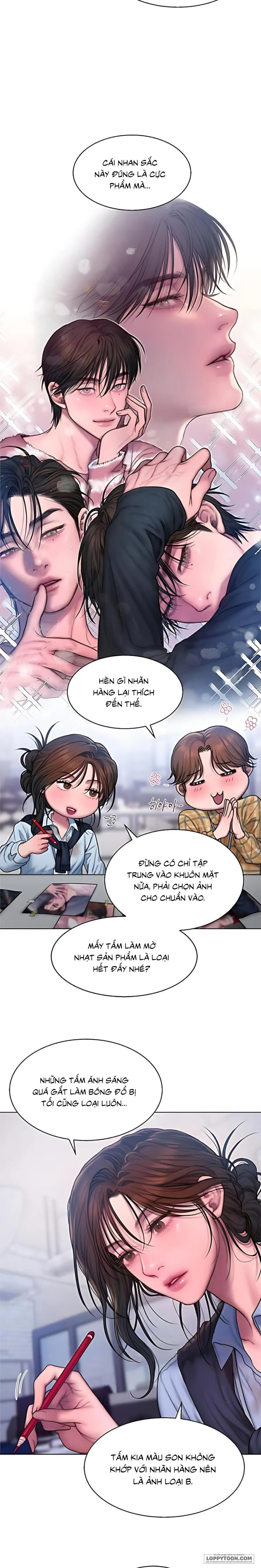 Greedy Chap 7 - trang 3