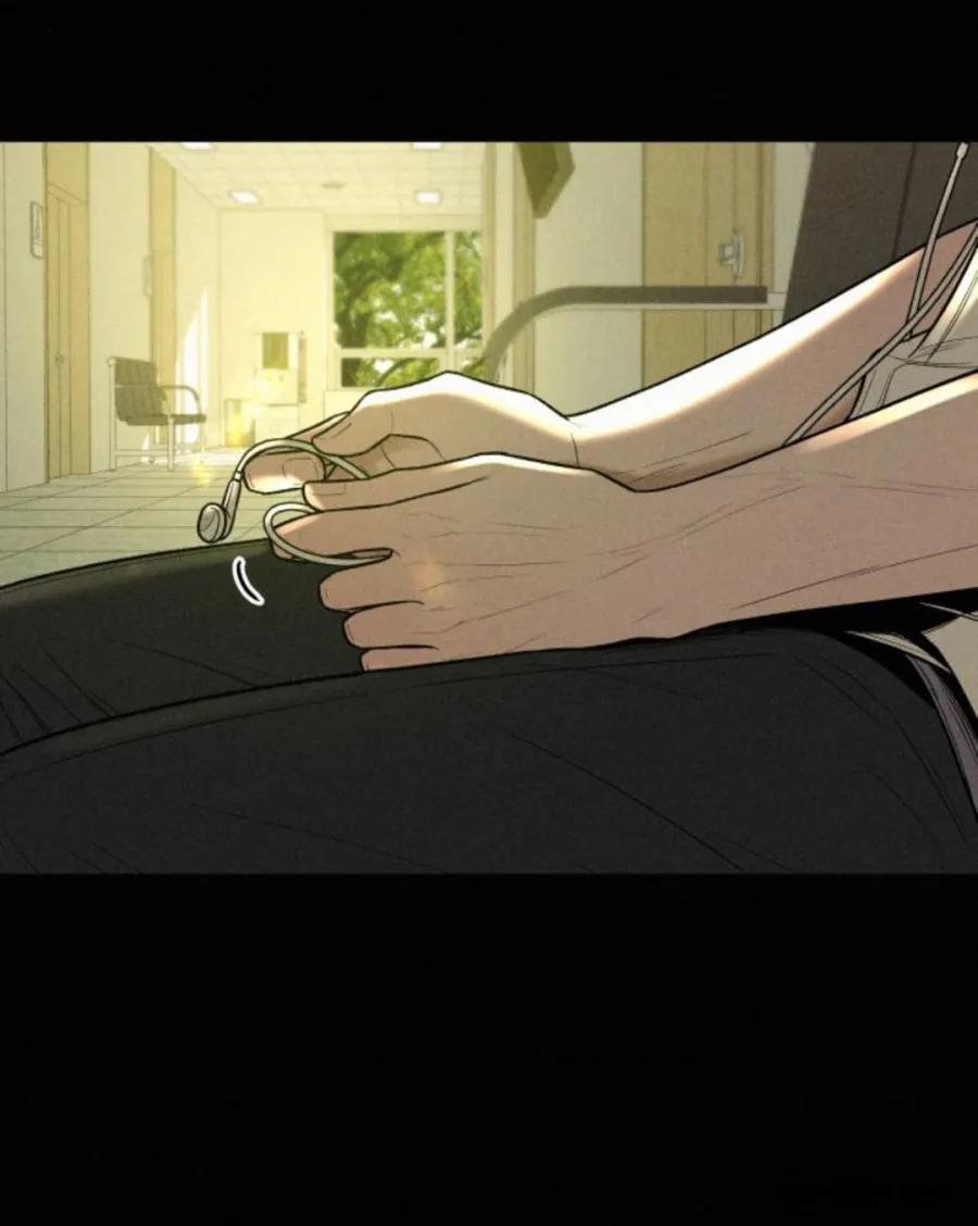 Chiến Lược Tình Yêu Trong Sáng Chap 92 - trang 105