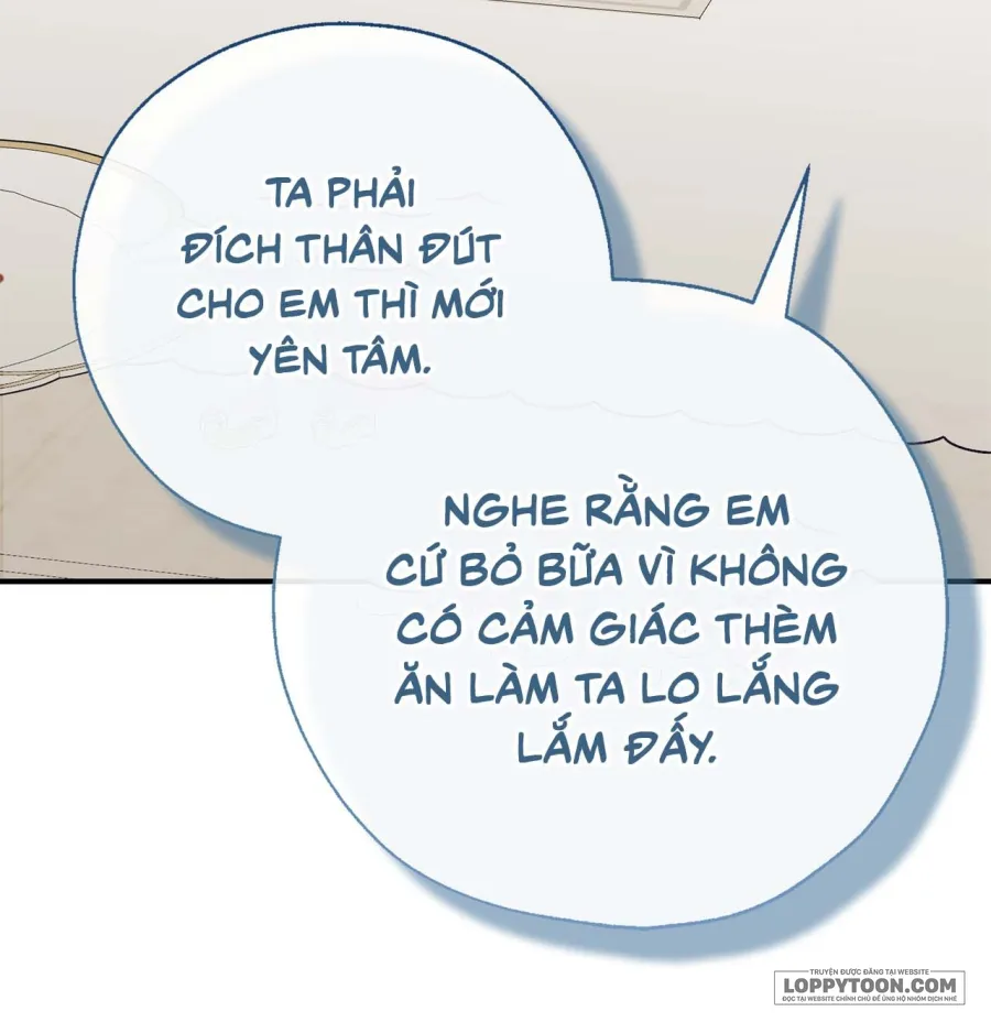 Cuộc Hôn Nhân Này Liệu Có Ổn Không? Chap 3 - 🔞 - trang 15