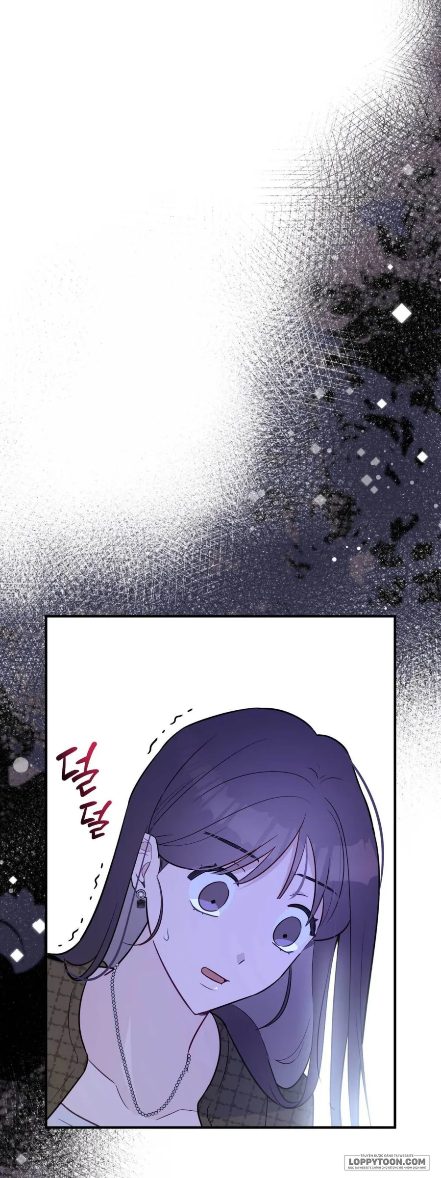 Tôi Nuôi Trai Chỉ Để "Thịt" Chap 19 - H+ - trang 37