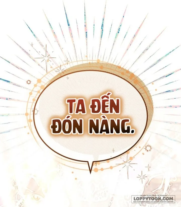 Dù Là Mẹ Kế Nhưng Tôi Thoát Khỏi Cái Chết Rất Dễ Dàng Chap 19 - trang 55