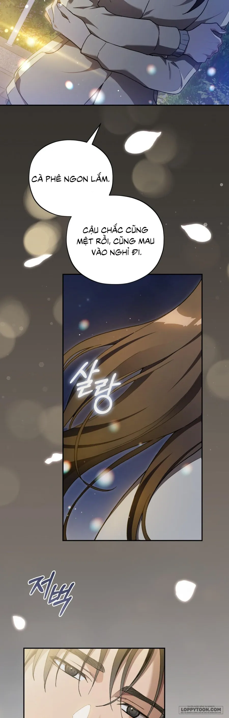 Quốc Lộ Số 1 Chap 6 - trang 6