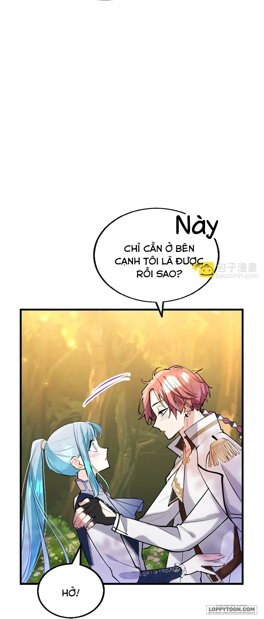 Đại Tiểu Thư Sao Phải Giả Nam Chap 63 - trang 15