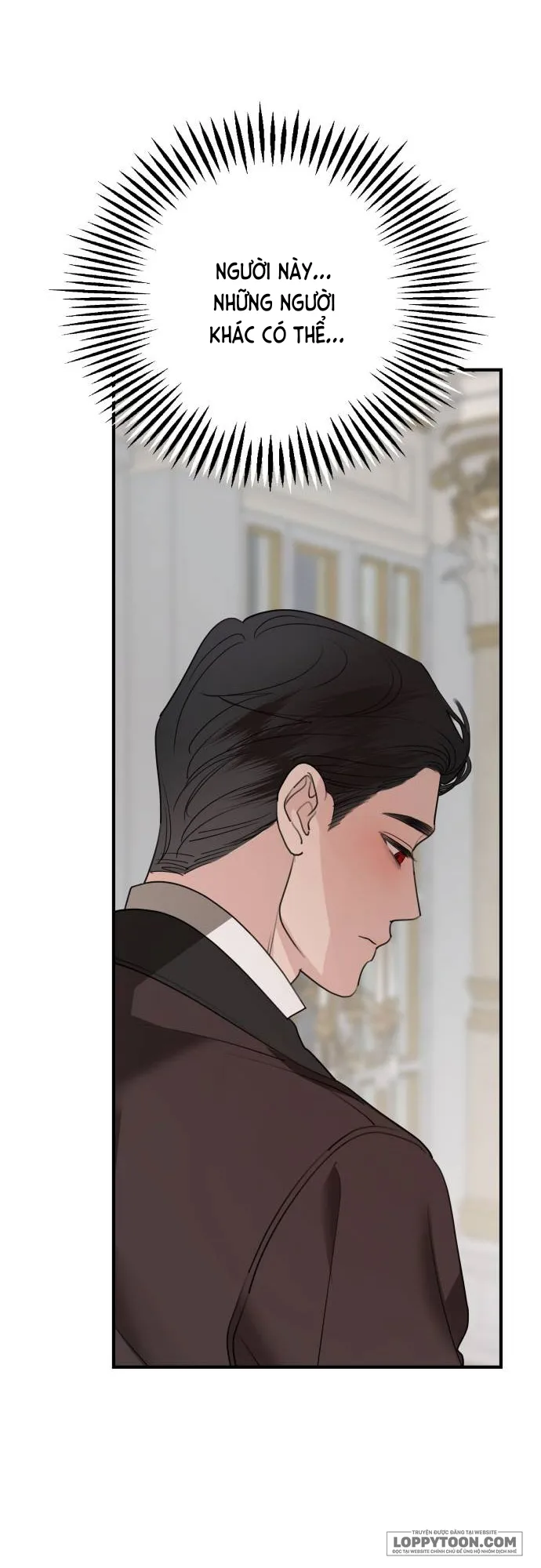 Gia Đình Chồng Quá Ám Ảnh Bởi Tôi Chap 73 - trang 77