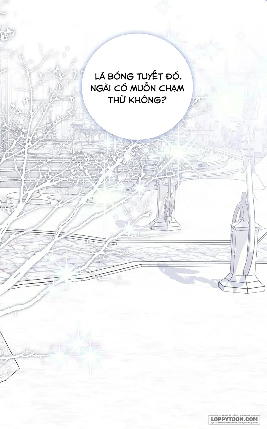 Papa Là Kẻ Thù Kiếp Trước Của Tôi? Chap 56 - trang 59