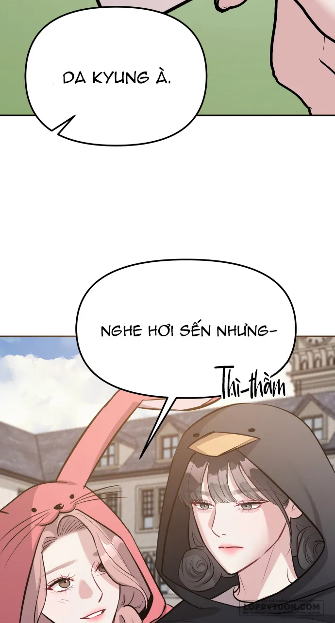 Xâm Nhập Trường Trung Học Tài Phiệt Chap 20 - trang 77