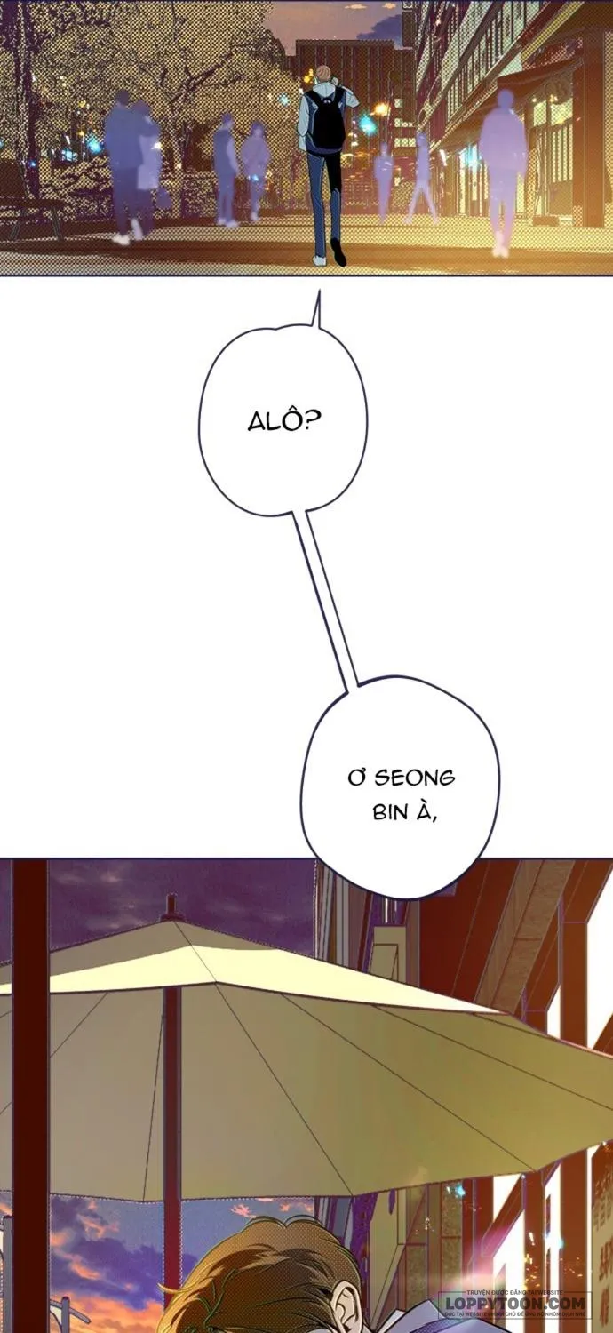 Trắc Nghiệm 4 Lựa Chọn Chap 17 - trang 91
