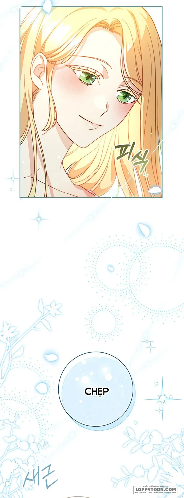 Nuôi Dưỡng Em Gái Xinh Đẹp Chap 15 - trang 7