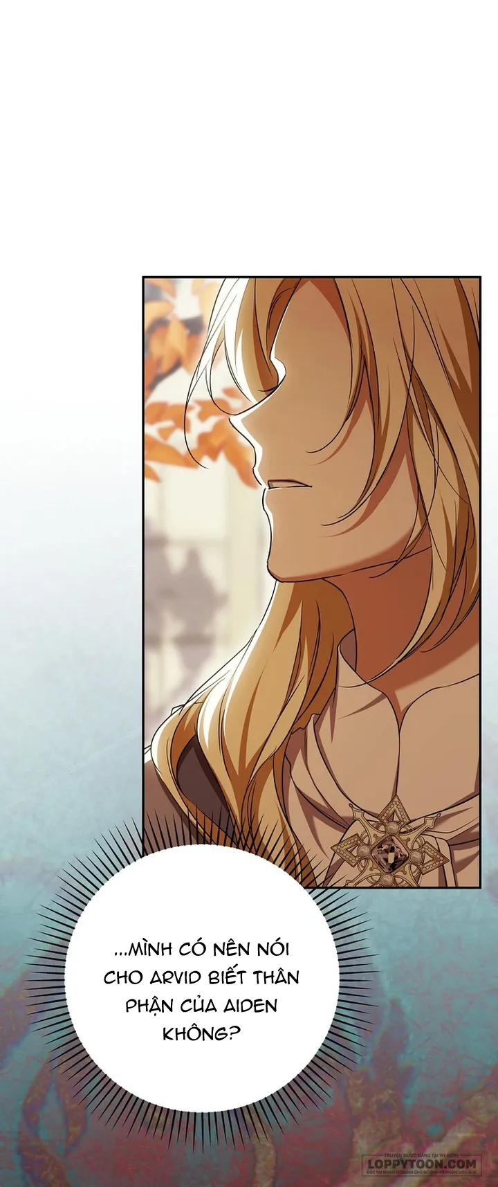 Tìm Một Người Chồng Mới Chap 31 - trang 47