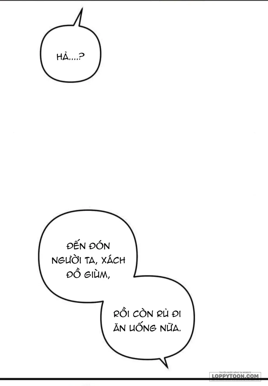 Câu Lạc Bộ Chị Đẹp Chap 11 - Hôn rồi thì phải hẹn hò chứ!!!! - trang 88