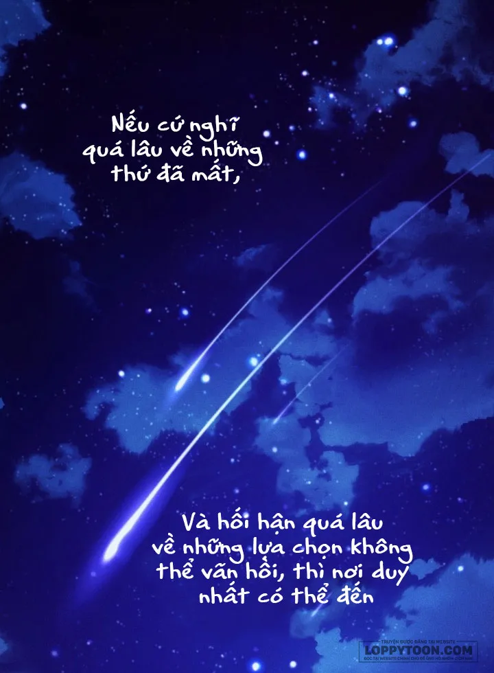 Cho Đến Khi Hóa Thành Đóa Lan Chap 8 - trang 25