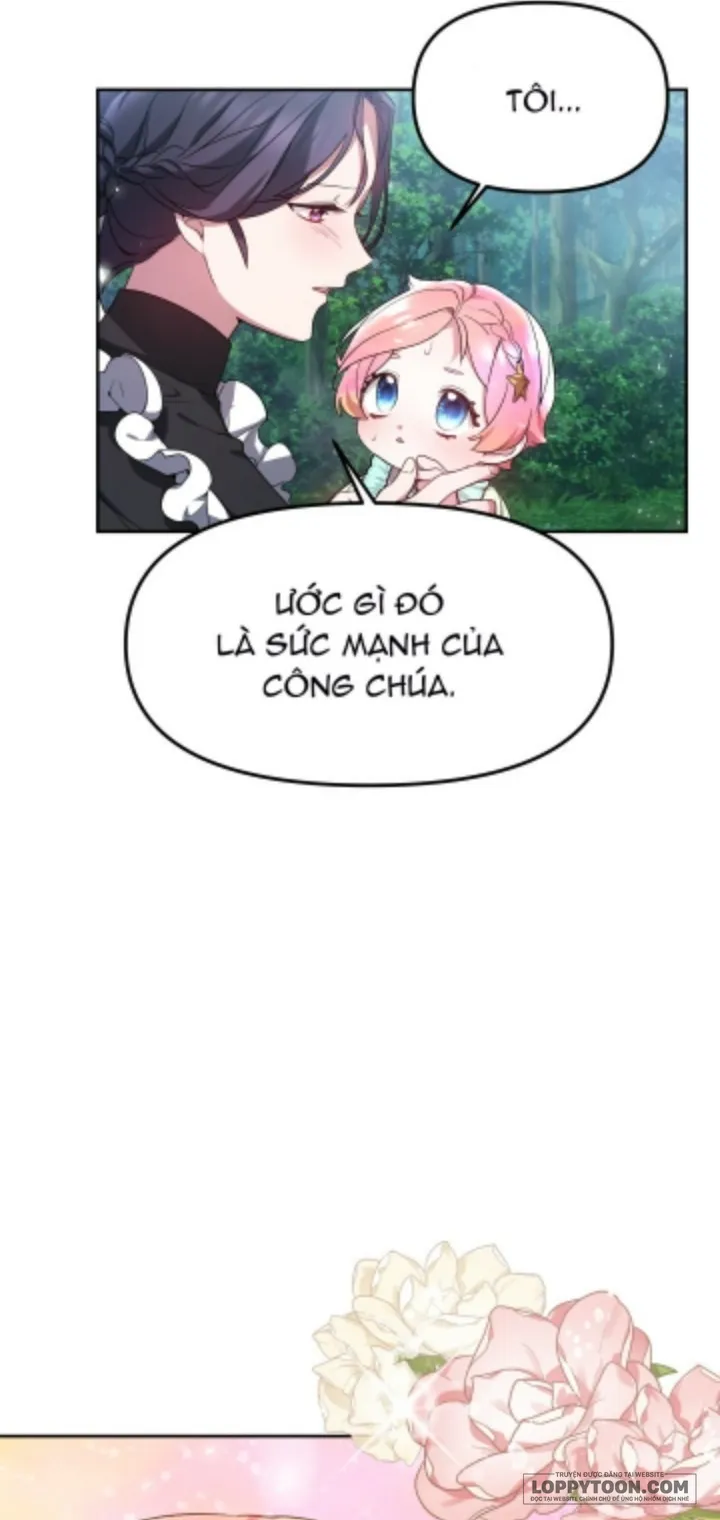 Rồng Con Thuần Hóa Những Kẻ Điên Rồ Chap 3 - trang 10