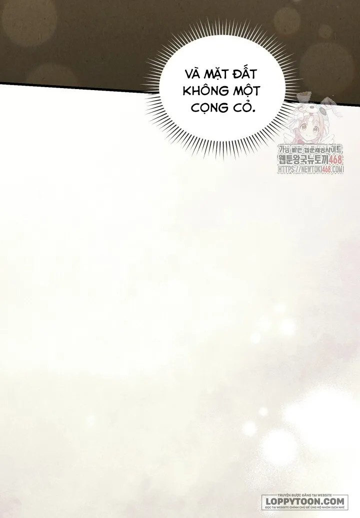 Nàng Tiên, Hãy Ký Hợp Đồng Nào Chap 70 - trang 31