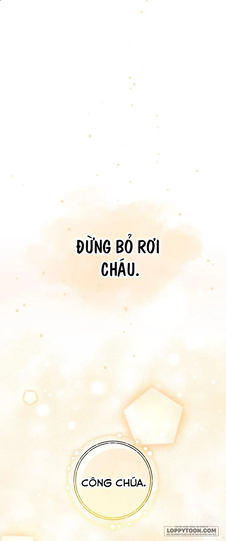 Trở Thành Bạn Thời Thơ Ấu Của Nam Phụ Ám Ảnh Chap 3 - trang 33