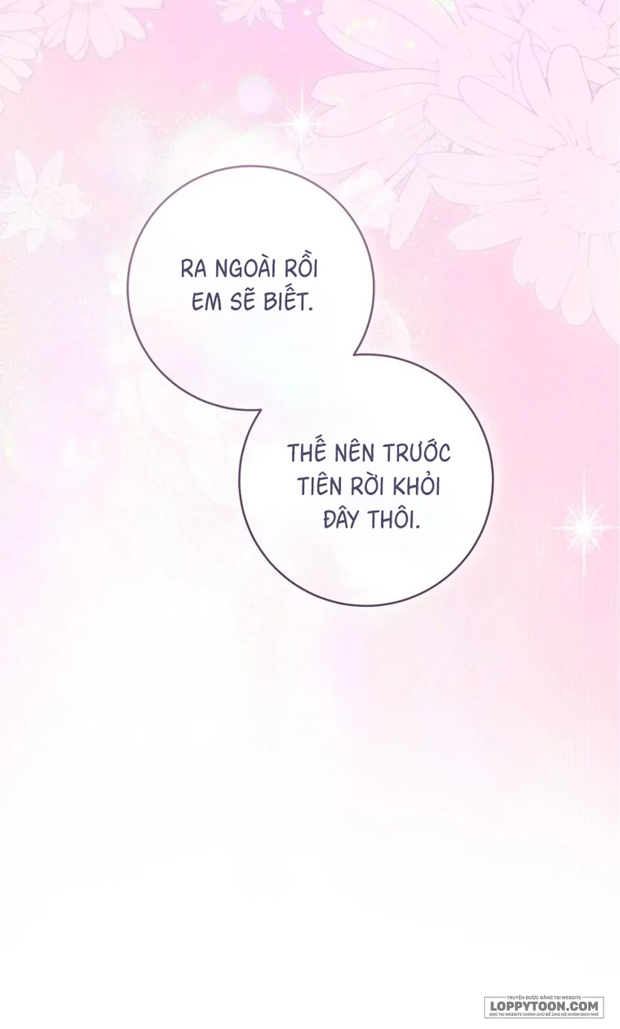 Đóa Hoa Cầm Kiếm Chap 46 - SS2 - trang 55