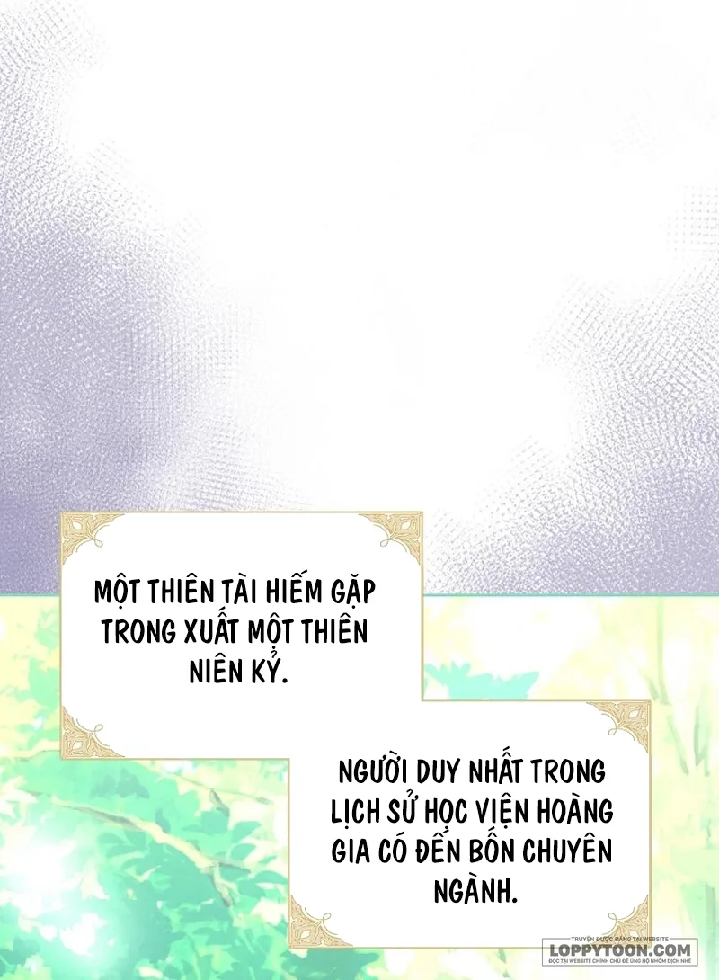 Tôi Sẽ Ly Hôn Với Anh Trai Nữ Chính Chap 51 - trang 40