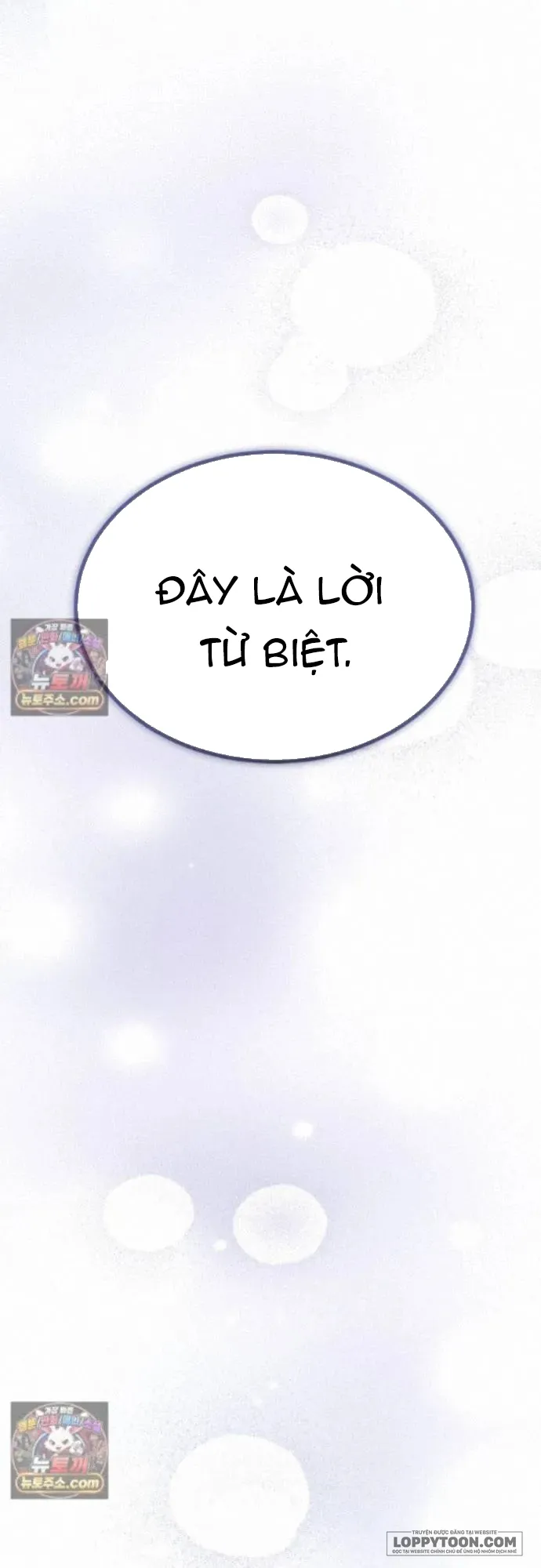 Ác Quỷ Nuôi Dưỡng Tiểu Thư Chap 121 - trang 75
