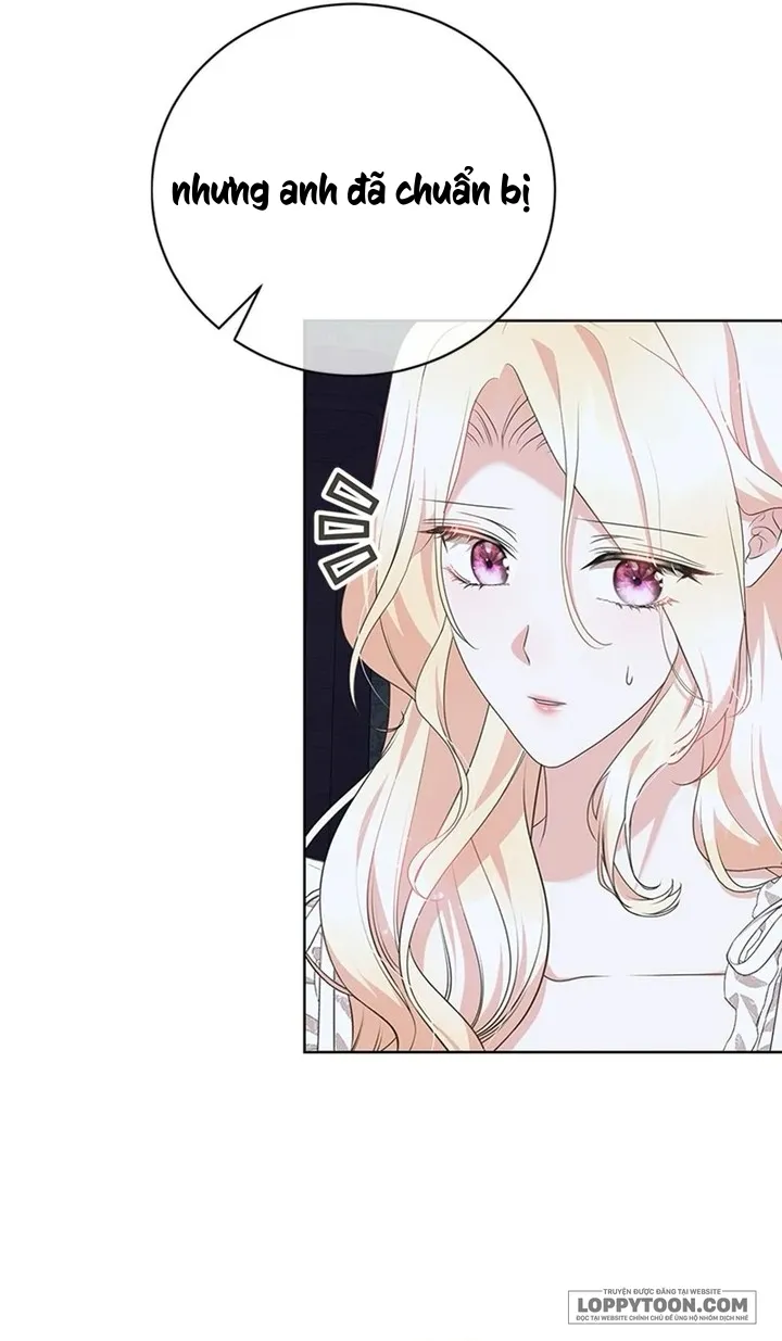 Sinh Ra Trở Thành Nhân Vật Không Có Trong Nguyên Tác Chap 96 - trang 15